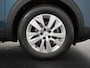 Peugeot 5008 1.2 PureTech Active Business Automaat | 7 Persoons | Digital Cockpit | Zondag Open!