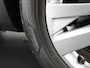 Peugeot 5008 1.2 PureTech Active Business Automaat | 7 Persoons | Digital Cockpit | Zondag Open!