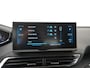 Peugeot 5008 1.2 PureTech Active Business Automaat | 7 Persoons | Digital Cockpit | Zondag Open!