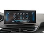 Peugeot 5008 1.2 PureTech Active Business Automaat | 7 Persoons | Digital Cockpit | Zondag Open!