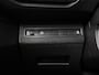 Peugeot 5008 1.2 PureTech Active Business Automaat | 7 Persoons | Digital Cockpit | Zondag Open!
