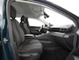 Peugeot 5008 1.2 PureTech Active Business Automaat | 7 Persoons | Digital Cockpit | Zondag Open!