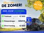 Peugeot 5008 1.2 PureTech Active Business Automaat | 7 Persoons | Digital Cockpit | Zondag Open!