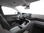 Peugeot 5008 1.2 PureTech Active Business Automaat | 7 Persoons | Digital Cockpit | Zondag Open!