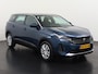 Peugeot 5008 1.2 PureTech Active Business Automaat | 7 Persoons | Digital Cockpit | Zondag Open!