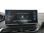 Peugeot 5008 1.2 PureTech Active Business Automaat | 7 Persoons | Digital Cockpit | Zondag Open!