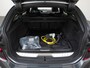 BMW 3-Serie Touring 330e xDrive M Sport Shadow | Panoramadak | Camera | Akoestisch glas | Zondag Open!