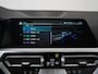 BMW 3-Serie Touring 330e xDrive M Sport Shadow | Panoramadak | Camera | Akoestisch glas | Zondag Open!