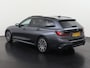 BMW 3-Serie Touring 330e xDrive M Sport Shadow | Panoramadak | Camera | Akoestisch glas | Zondag Open!