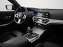 BMW 3-Serie Touring 330e xDrive M Sport Shadow | Panoramadak | Camera | Akoestisch glas | Zondag Open!