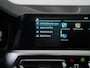 BMW 3-Serie Touring 330e xDrive M Sport Shadow | Panoramadak | Camera | Akoestisch glas | Zondag Open!