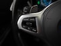 BMW 3-Serie Touring 330e xDrive M Sport Shadow | Panoramadak | Camera | Akoestisch glas | Zondag Open!