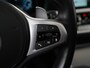 BMW 3-Serie Touring 330e xDrive M Sport Shadow | Panoramadak | Camera | Akoestisch glas | Zondag Open!