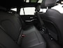 BMW 3-Serie Touring 330e xDrive M Sport Shadow | Panoramadak | Camera | Akoestisch glas | Zondag Open!