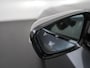 BMW 3-Serie Touring 330e xDrive M Sport Shadow | Panoramadak | Camera | Akoestisch glas | Zondag Open!