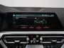 BMW 3-Serie Touring 330e xDrive M Sport Shadow | Panoramadak | Camera | Akoestisch glas | Zondag Open!