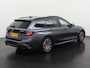 BMW 3-Serie Touring 330e xDrive M Sport Shadow | Panoramadak | Camera | Akoestisch glas | Zondag Open!