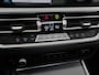 BMW 3-Serie Touring 330e xDrive M Sport Shadow | Panoramadak | Camera | Akoestisch glas | Zondag Open!