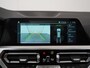 BMW 3-Serie Touring 330e xDrive M Sport Shadow | Panoramadak | Camera | Akoestisch glas | Zondag Open!