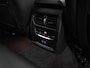 BMW 3-Serie Touring 330e xDrive M Sport Shadow | Panoramadak | Camera | Akoestisch glas | Zondag Open!