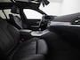 BMW 3-Serie Touring 330e xDrive M Sport Shadow | Panoramadak | Camera | Akoestisch glas | Zondag Open!