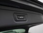BMW 3-Serie Touring 330e xDrive M Sport Shadow | Panoramadak | Camera | Akoestisch glas | Zondag Open!