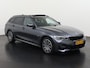 BMW 3-Serie Touring 330e xDrive M Sport Shadow | Panoramadak | Camera | Akoestisch glas | Zondag Open!