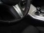 BMW 3-Serie Touring 330e xDrive M Sport Shadow | Panoramadak | Camera | Akoestisch glas | Zondag Open!