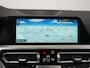 BMW 3-Serie Touring 330e xDrive M Sport Shadow | Panoramadak | Camera | Akoestisch glas | Zondag Open!