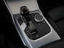 BMW 3-Serie Touring 330e xDrive M Sport Shadow | Panoramadak | Camera | Akoestisch glas | Zondag Open!