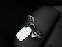 BMW 3-Serie Touring 330e xDrive M Sport Shadow | Panoramadak | Camera | Akoestisch glas | Zondag Open!
