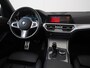 BMW 3-Serie Touring 330e xDrive M Sport Shadow | Panoramadak | Camera | Akoestisch glas | Zondag Open!