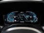 BMW 3-Serie Touring 330e xDrive M Sport Shadow | Panoramadak | Camera | Akoestisch glas | Zondag Open!