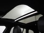 BMW 3-Serie Touring 330e xDrive M Sport Shadow | Panoramadak | Camera | Akoestisch glas | Zondag Open!