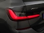 BMW 3-Serie Touring 330e xDrive M Sport Shadow | Panoramadak | Camera | Akoestisch glas | Zondag Open!