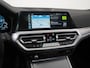 BMW 3-Serie Touring 330e xDrive M Sport Shadow | Panoramadak | Camera | Akoestisch glas | Zondag Open!