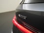 BMW 3-Serie Touring 330e xDrive M Sport Shadow | Panoramadak | Camera | Akoestisch glas | Zondag Open!