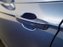 Volkswagen Taigo 1.0 TSI Style DSG | Schuifdak | Zondag Open!