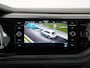 Volkswagen Taigo 1.0 TSI Style DSG | Schuifdak | Zondag Open!