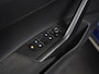 Volkswagen Taigo 1.0 TSI Style DSG | Schuifdak | Zondag Open!