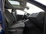Volkswagen Taigo 1.0 TSI Style DSG | Schuifdak | Zondag Open!
