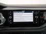 Volkswagen Taigo 1.0 TSI Style DSG | Schuifdak | Zondag Open!