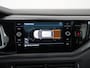 Volkswagen Taigo 1.0 TSI Style DSG | Schuifdak | Zondag Open!
