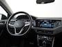 Volkswagen Taigo 1.0 TSI Style DSG | Schuifdak | Zondag Open!