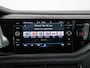 Volkswagen Taigo 1.0 TSI Style DSG | Schuifdak | Zondag Open!