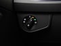 Volkswagen Taigo 1.0 TSI Style DSG | Schuifdak | Zondag Open!