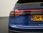 Volkswagen Taigo 1.0 TSI Style DSG | Schuifdak | Zondag Open!
