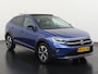 Volkswagen Taigo 1.0 TSI Style DSG | Schuifdak | Zondag Open!