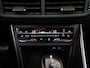 Volkswagen Taigo 1.0 TSI Style DSG | Schuifdak | Zondag Open!