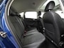 Volkswagen Taigo 1.0 TSI Style DSG | Schuifdak | Zondag Open!